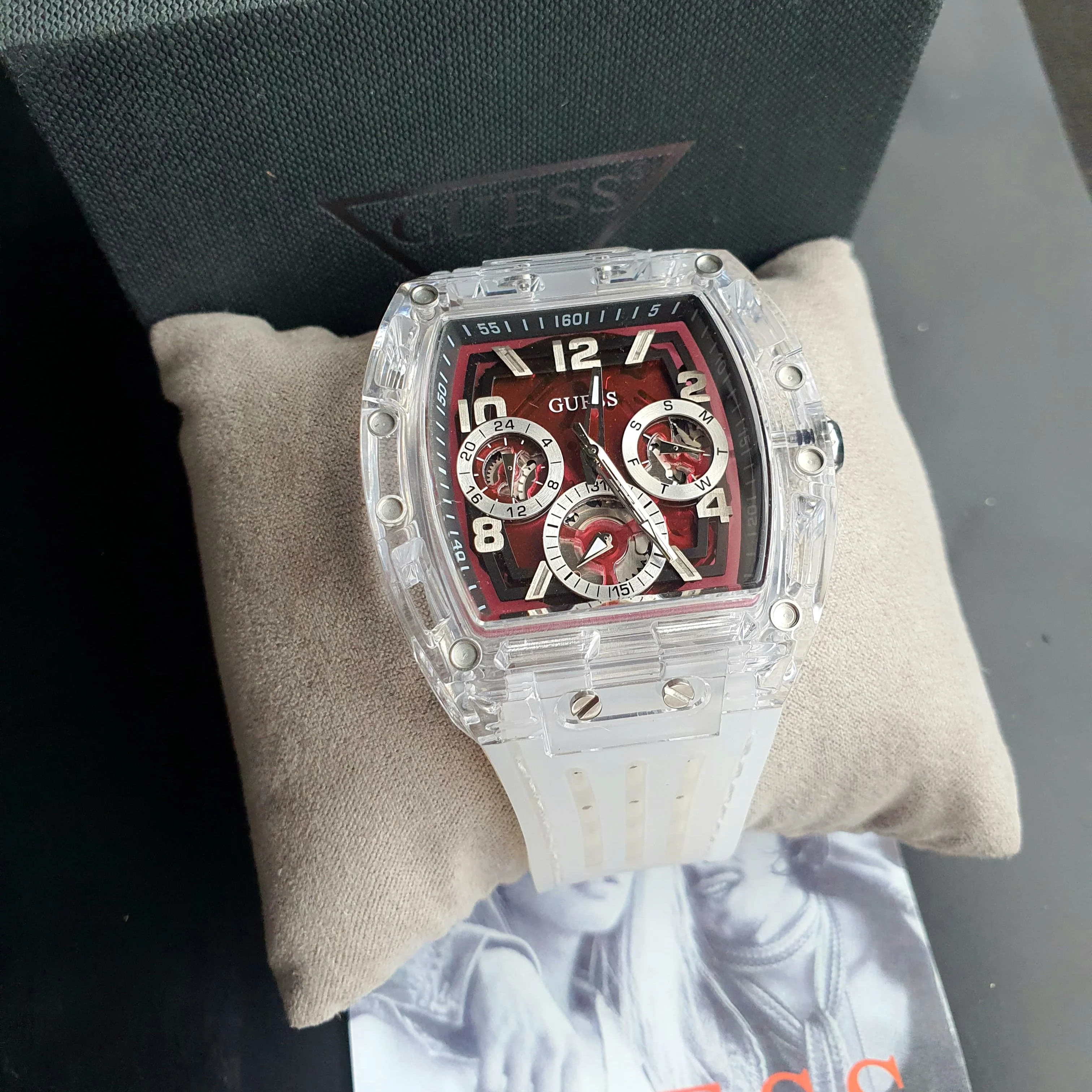 Product image 15