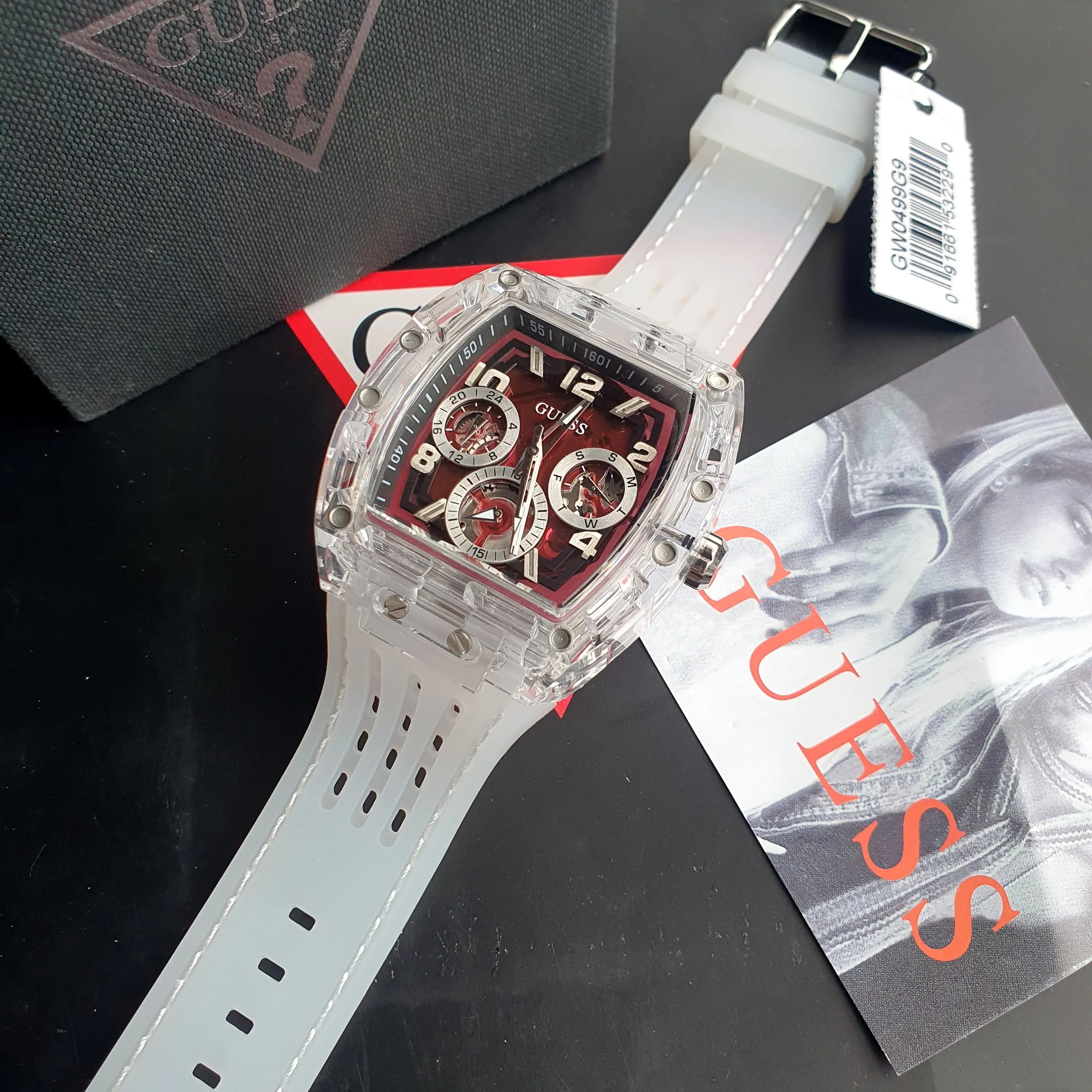 Product image 16