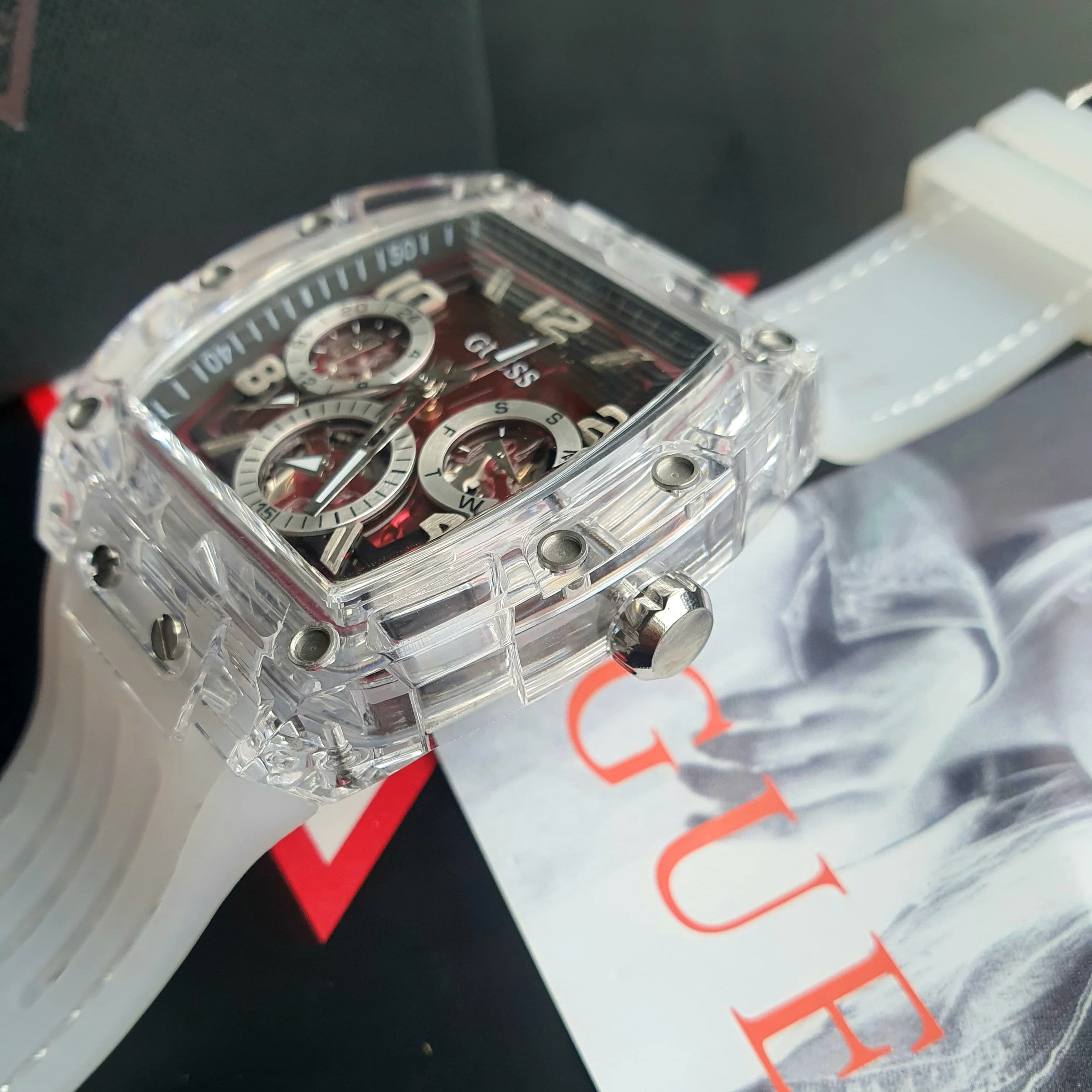Product image 17