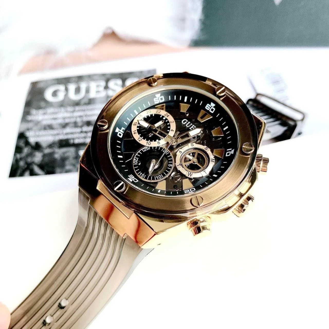 Product image 25