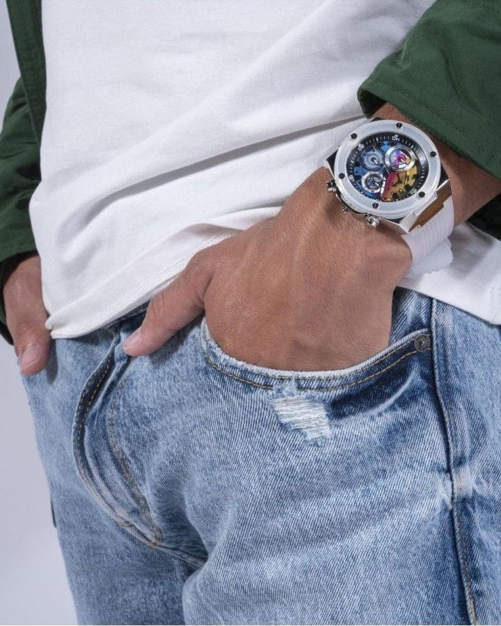 Product image 17