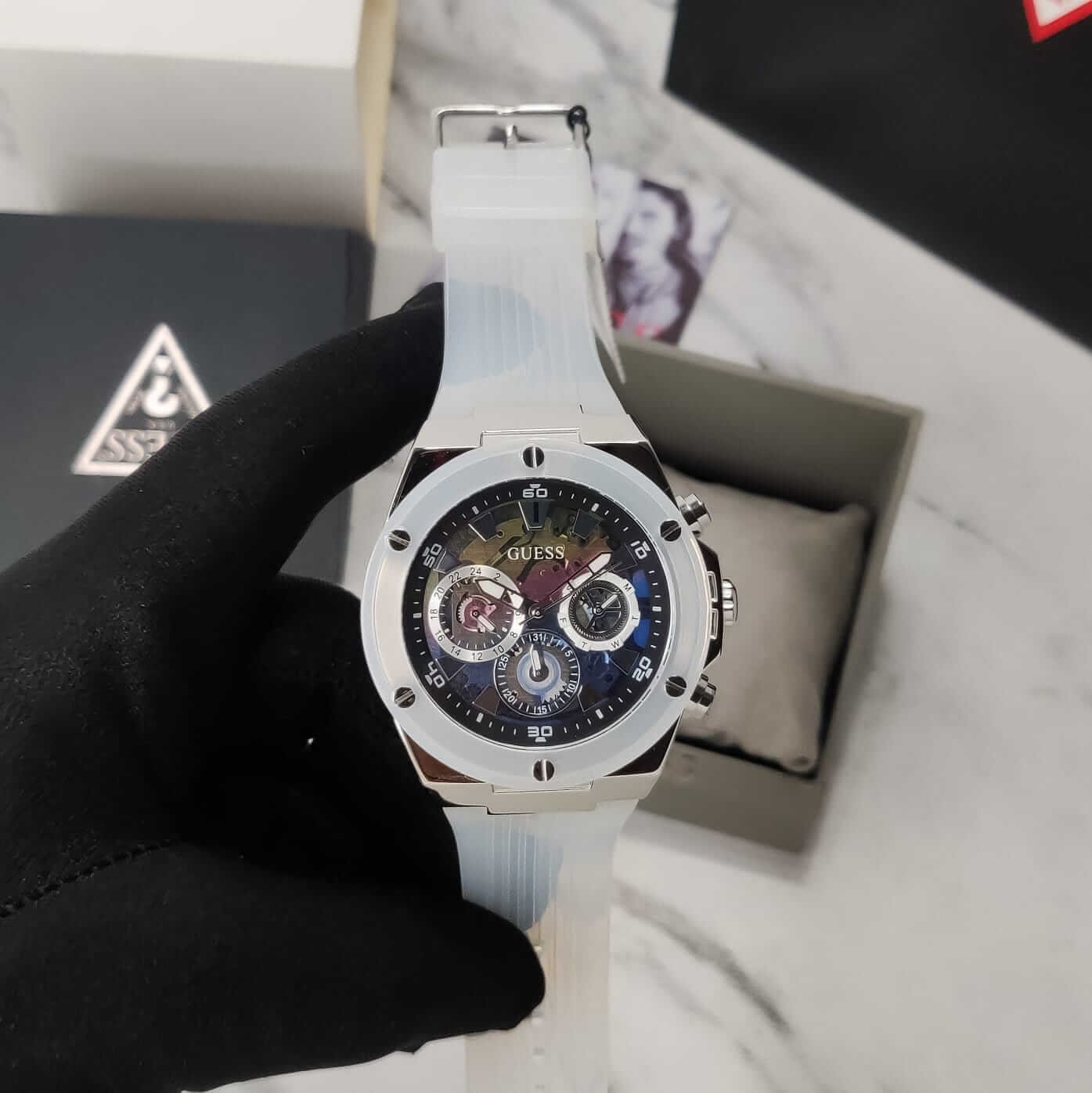 Product image 18
