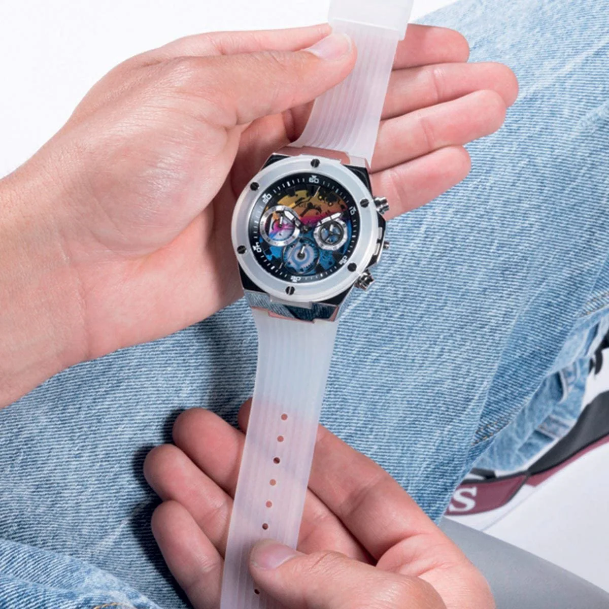 Product image 19
