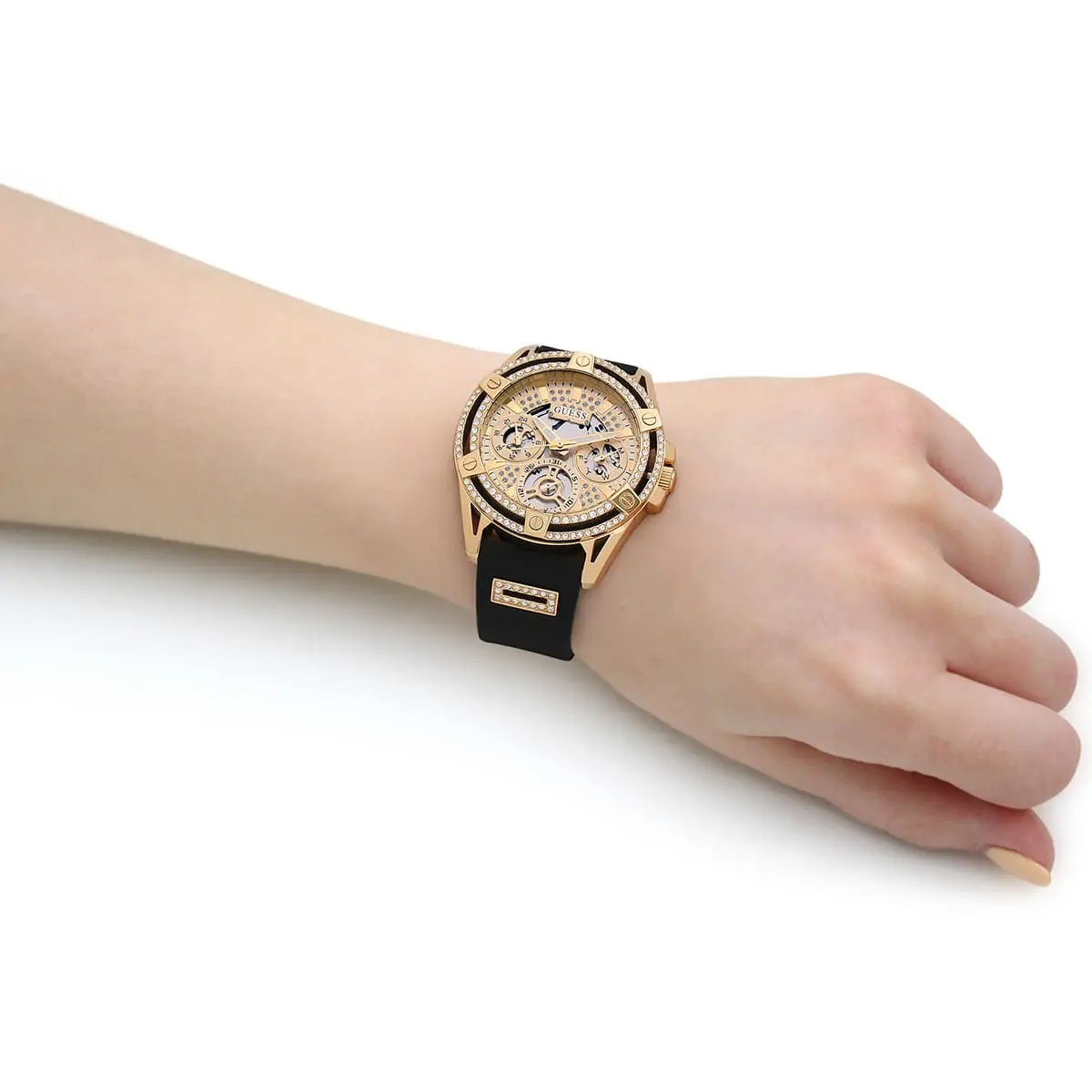 Product image 34
