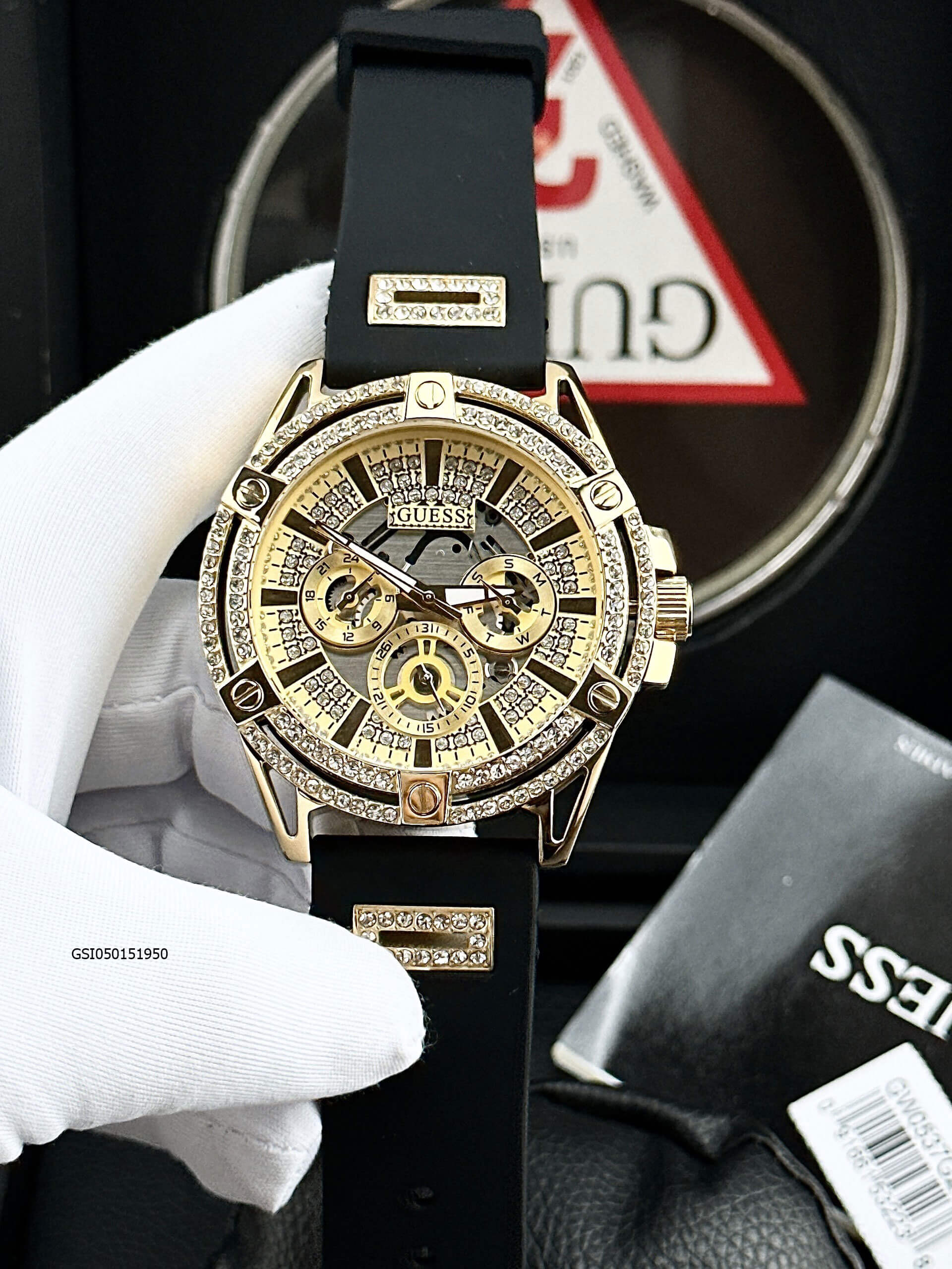 Product image 35