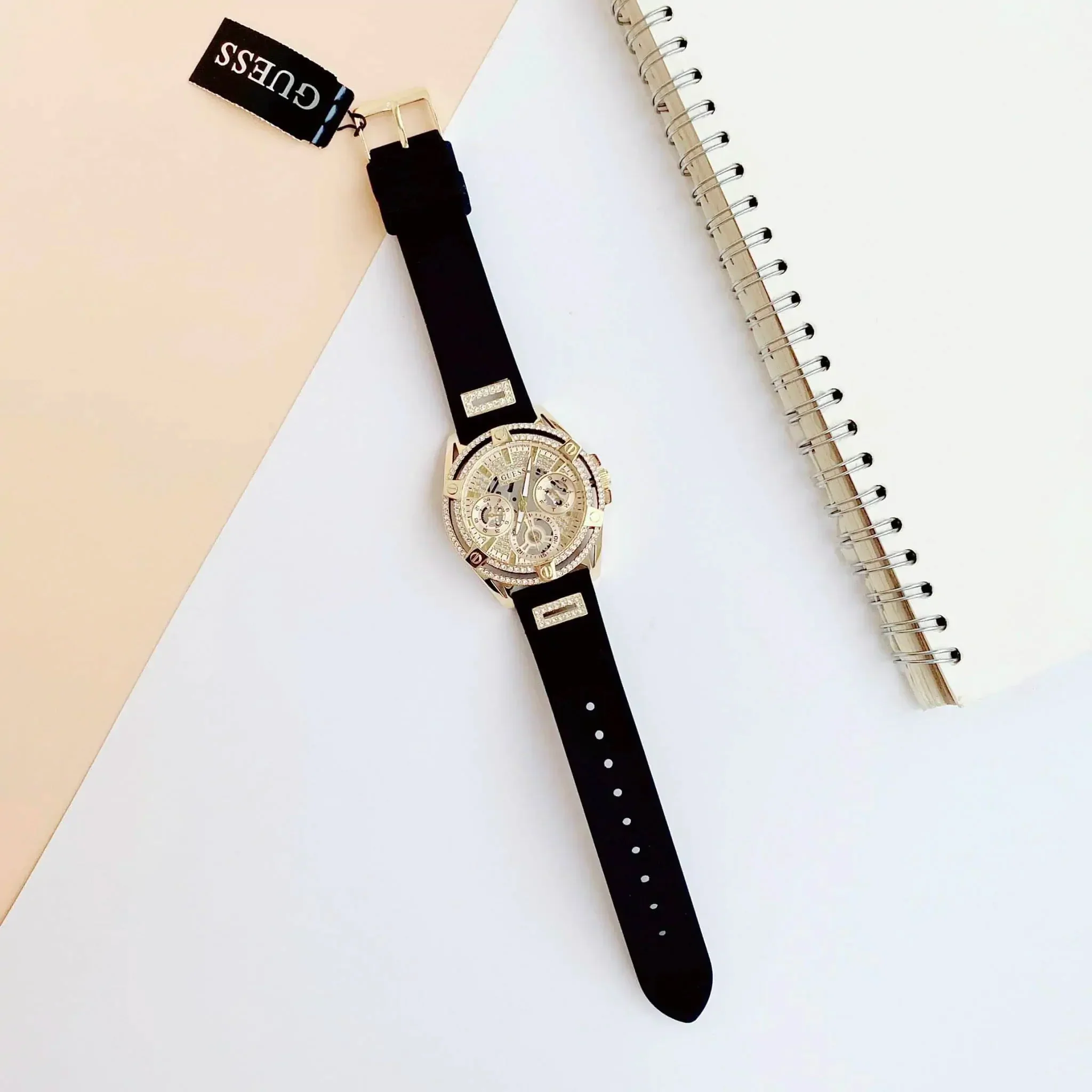 Product image 37