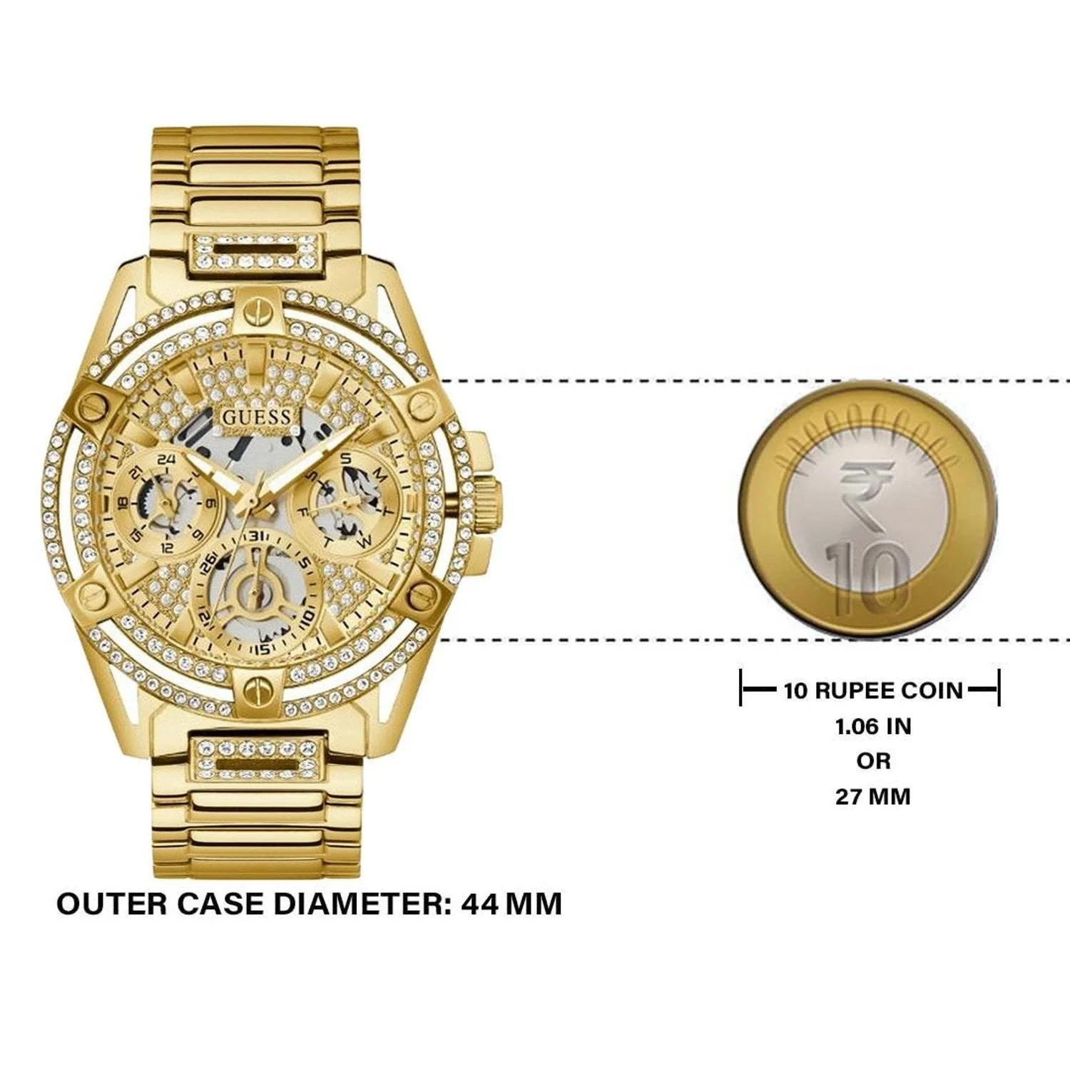 Product image 27