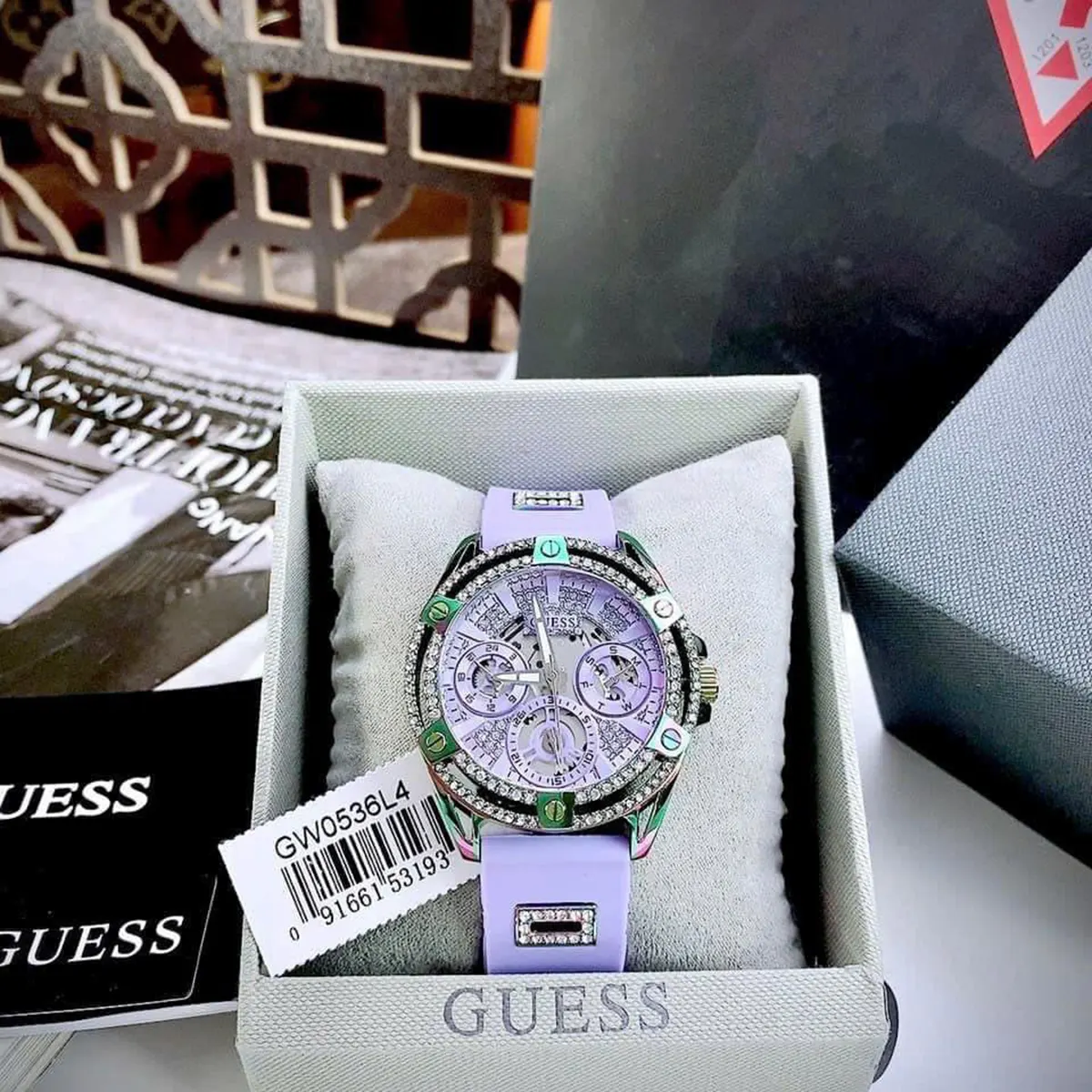 Product image 18
