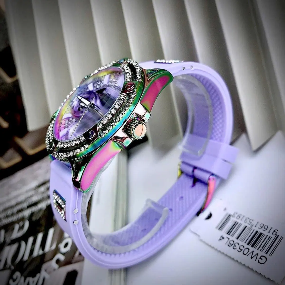 Product image 24