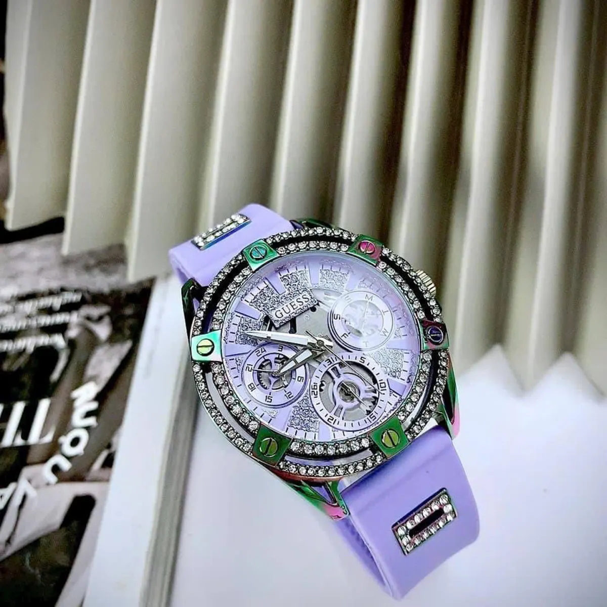 Product image 26