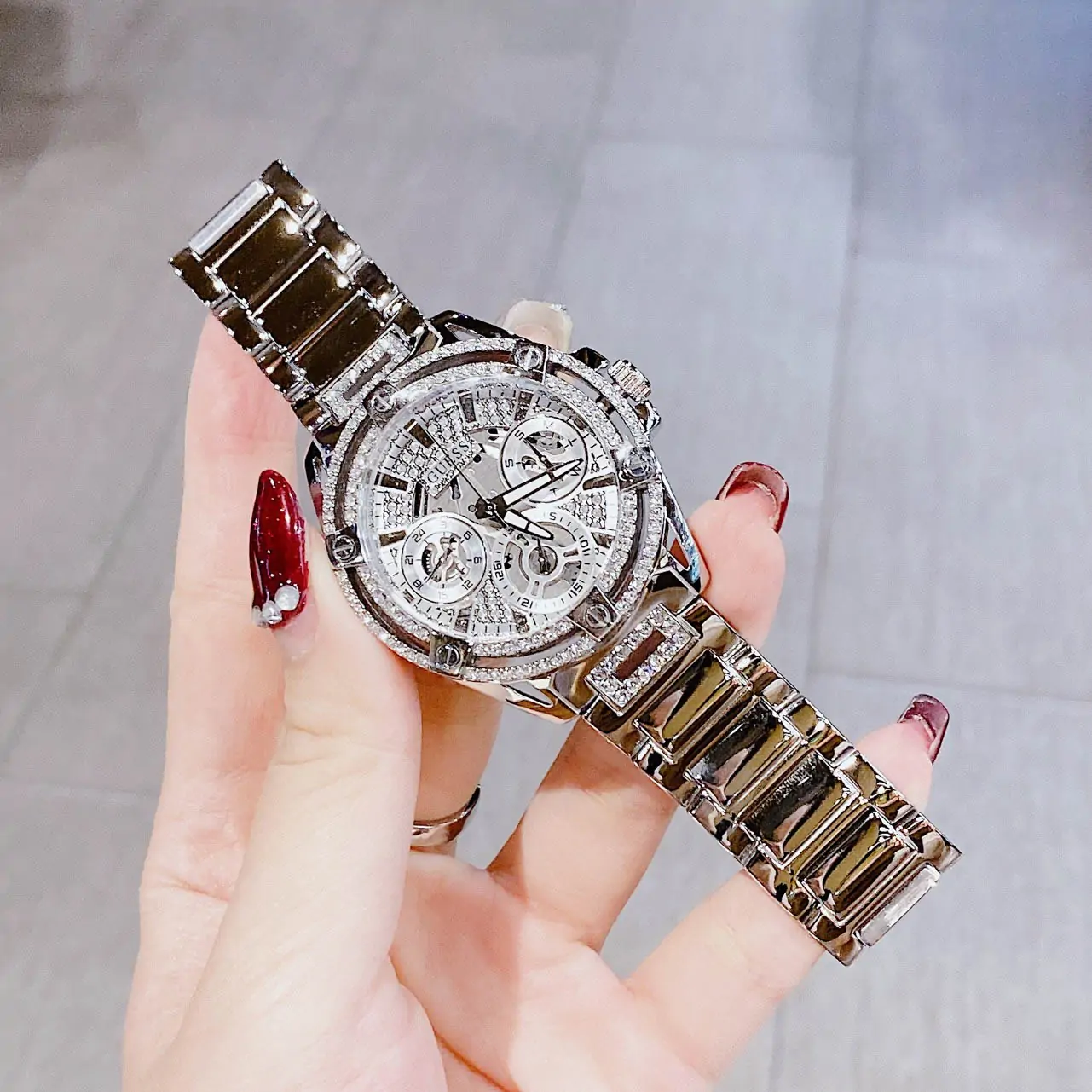 Product image 26