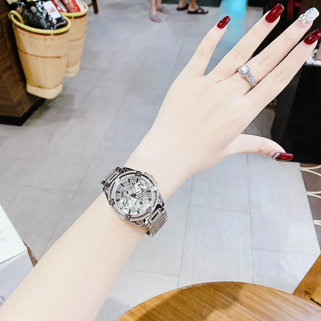 Product image 28