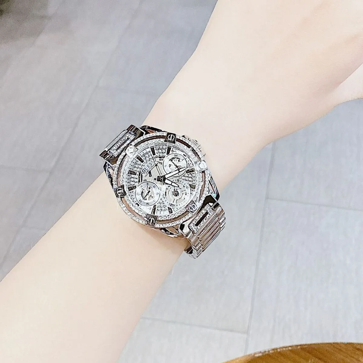 Product image 31