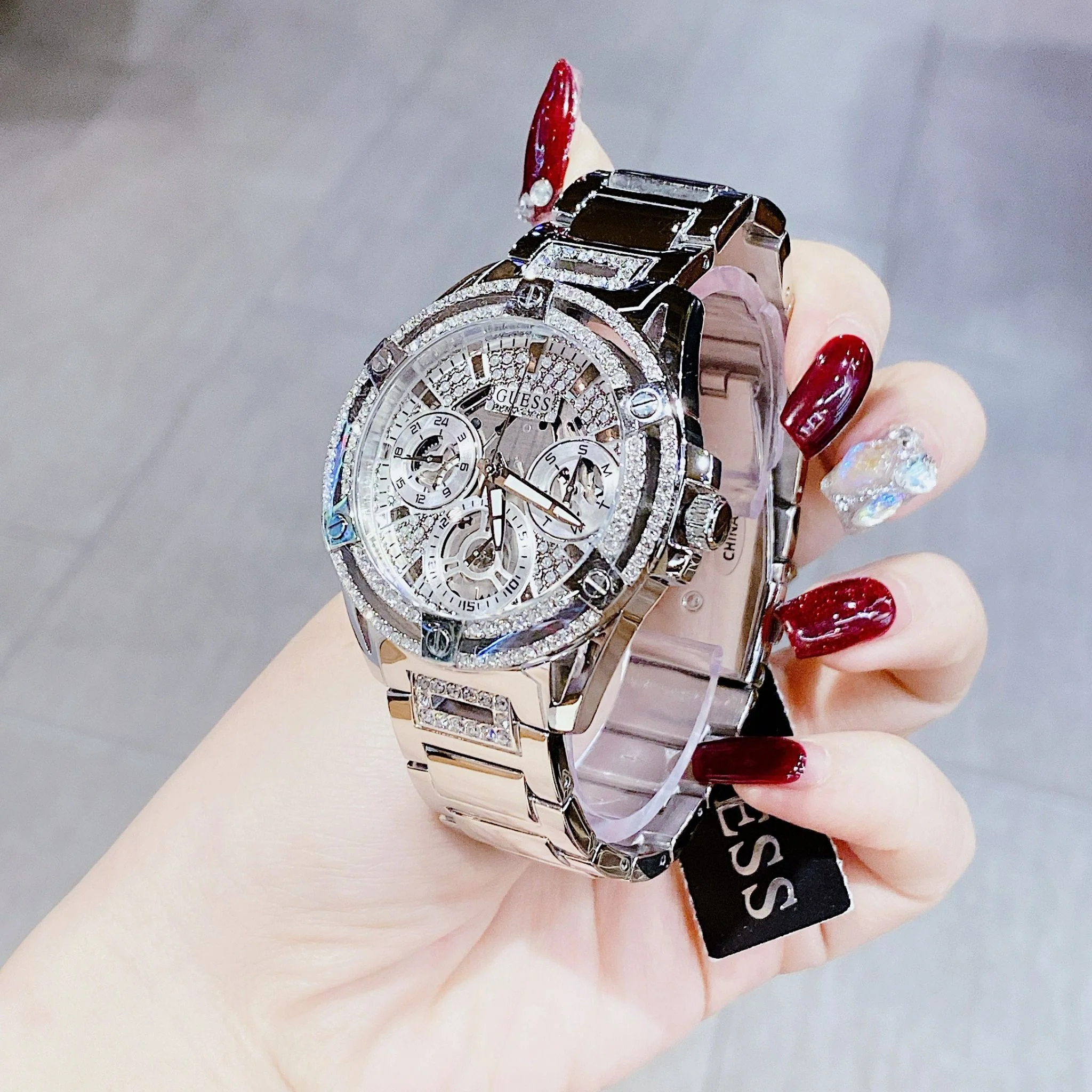 Product image 34
