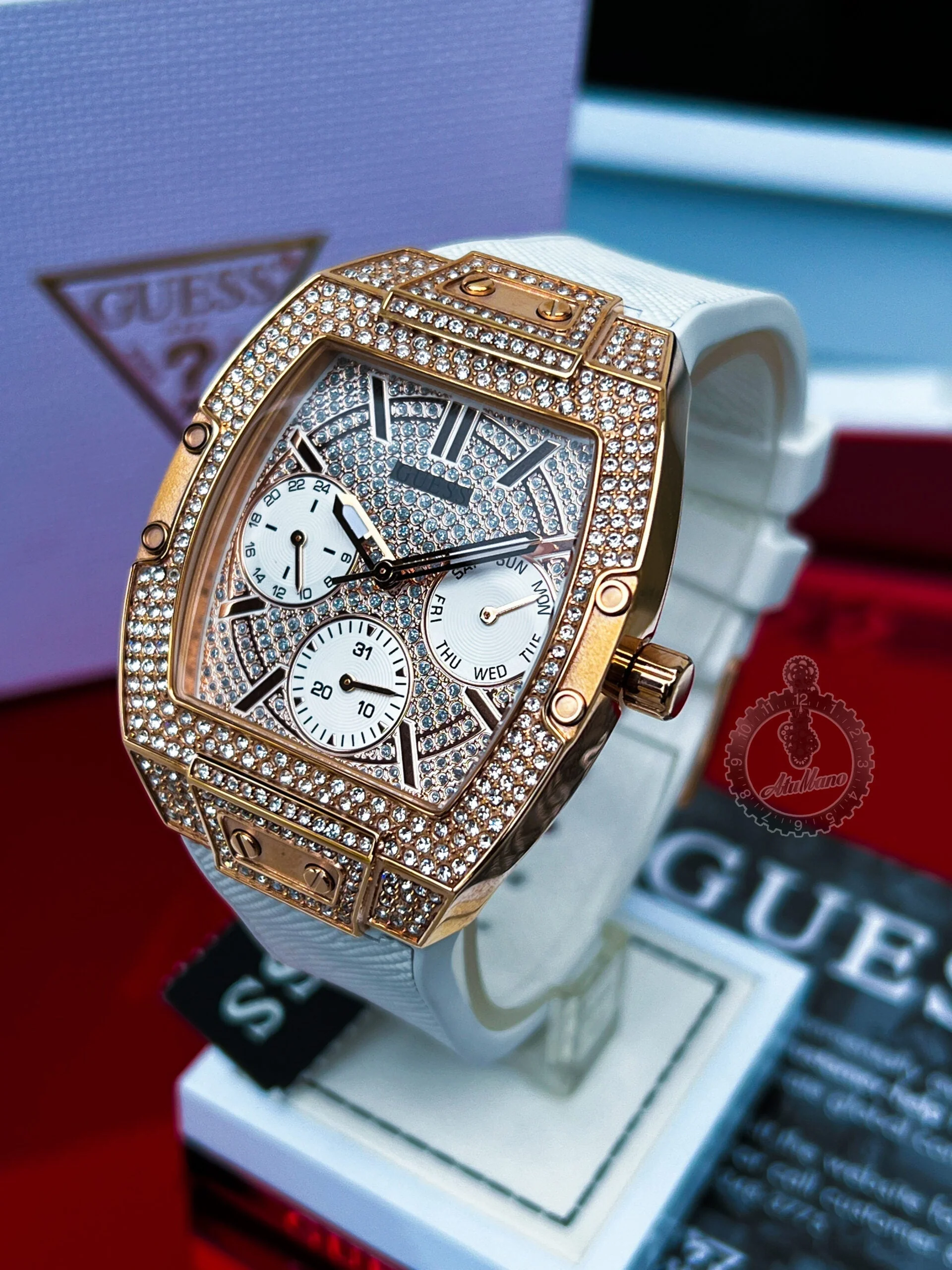 Product image 23