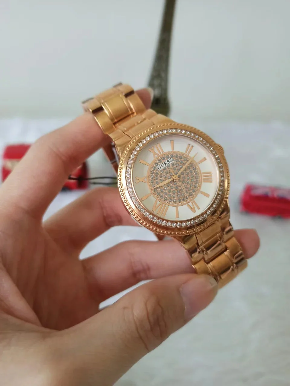 Product image 24