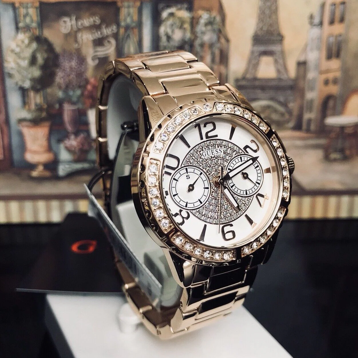 Product image 25