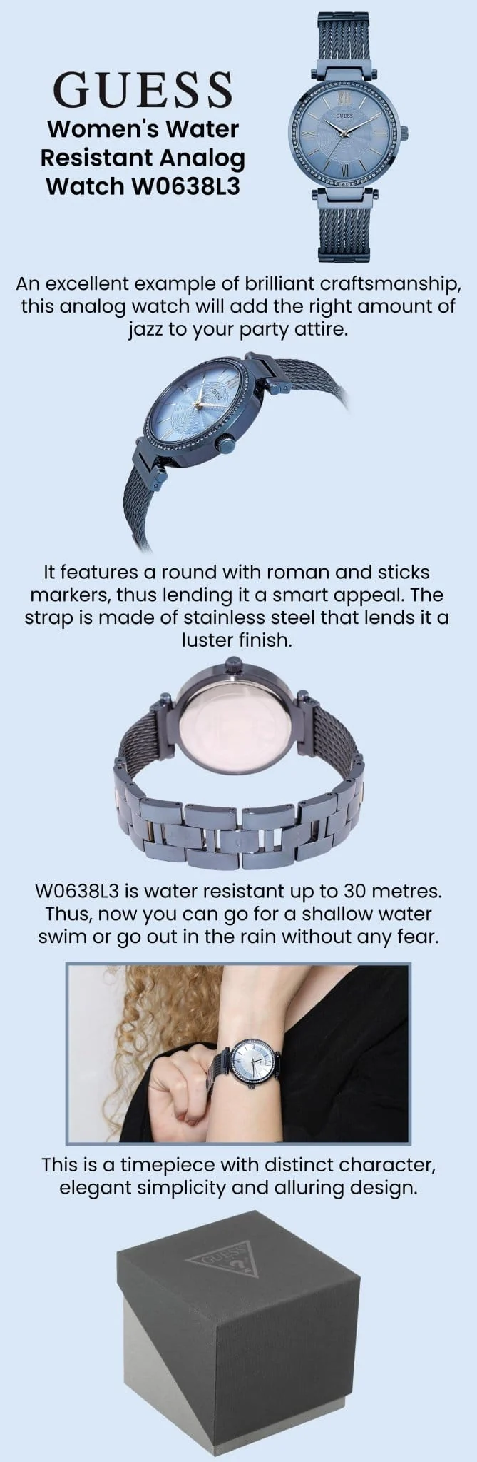 Product image 37