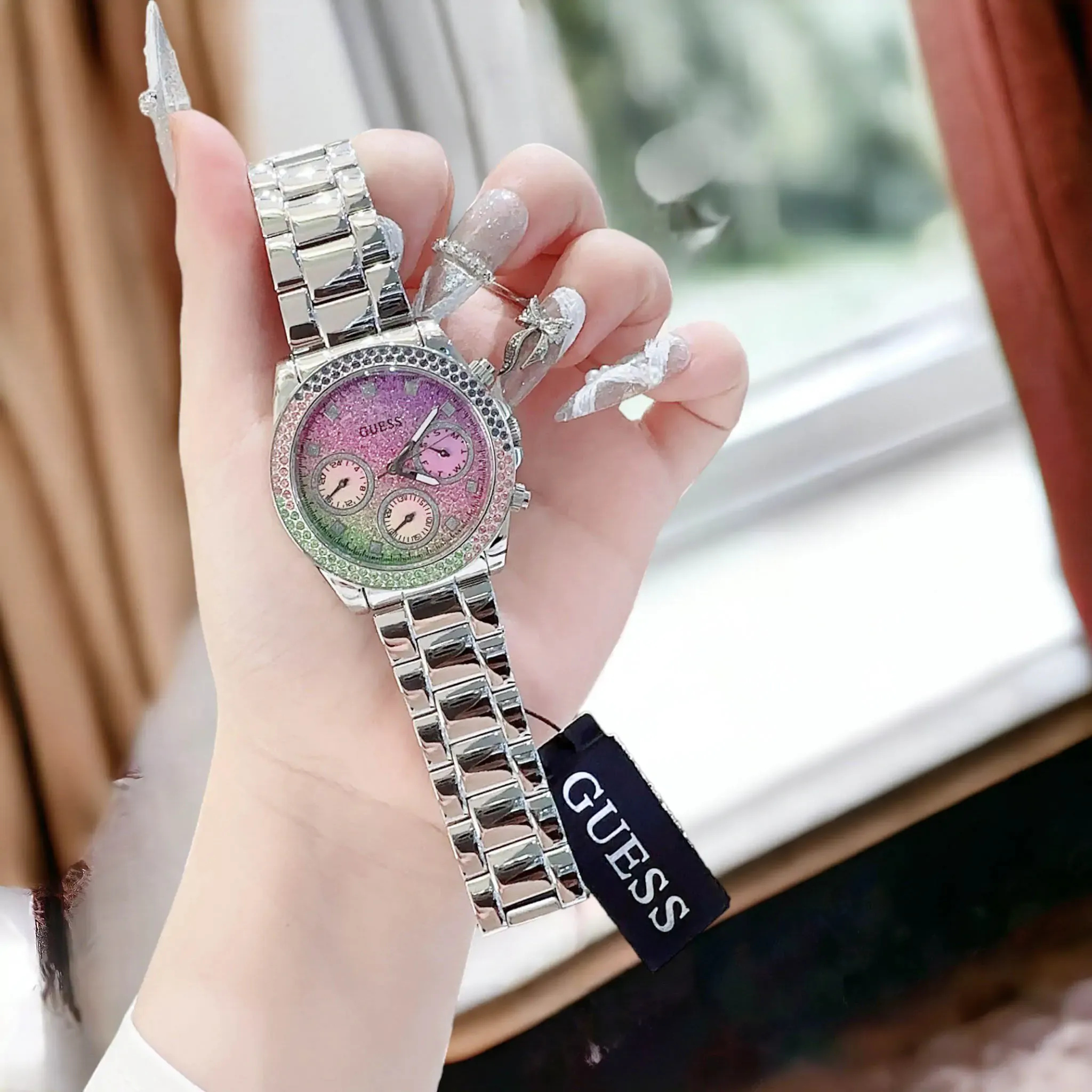 Product image 29