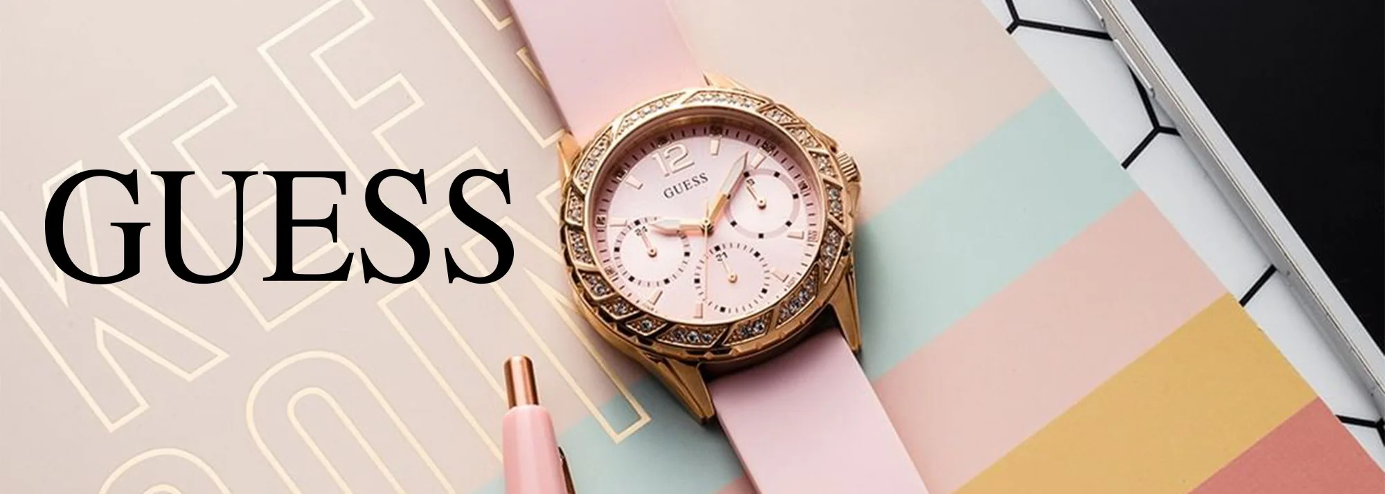 Product image 23