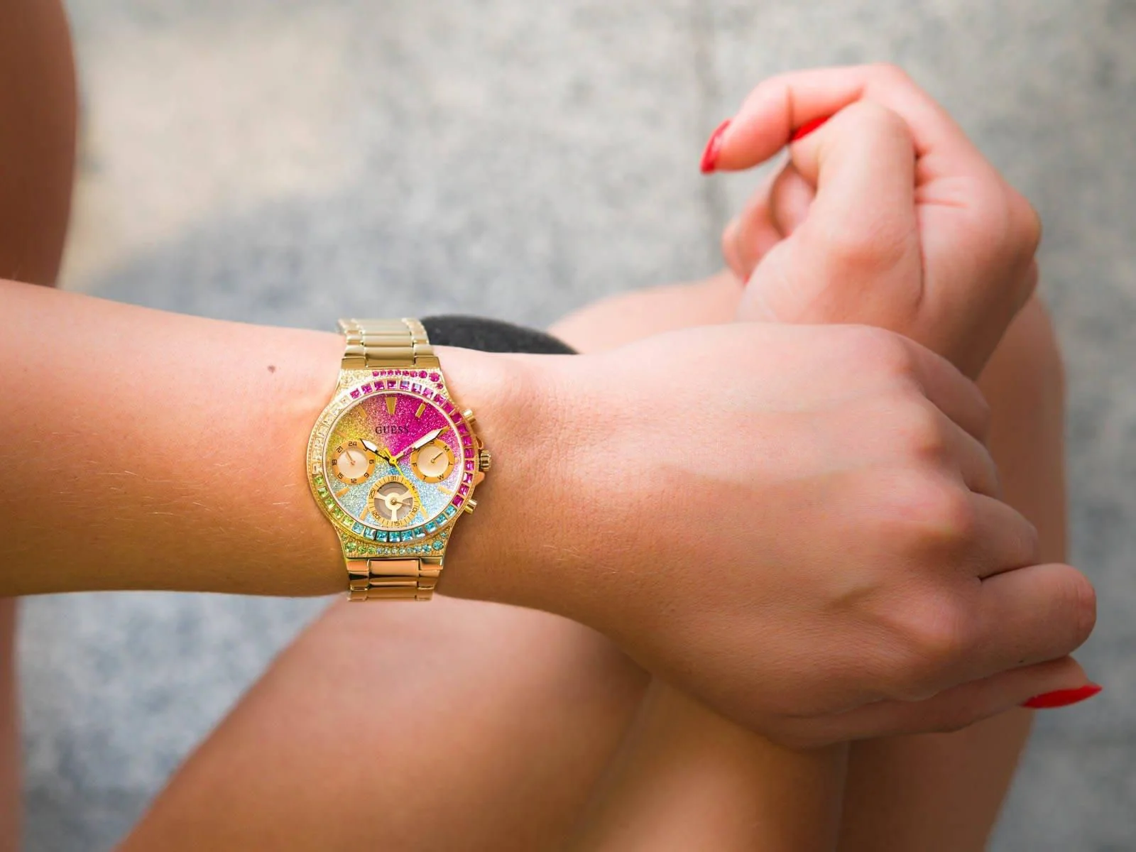 Product image 23