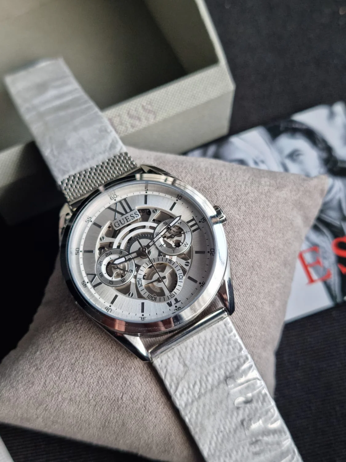 Product image 16