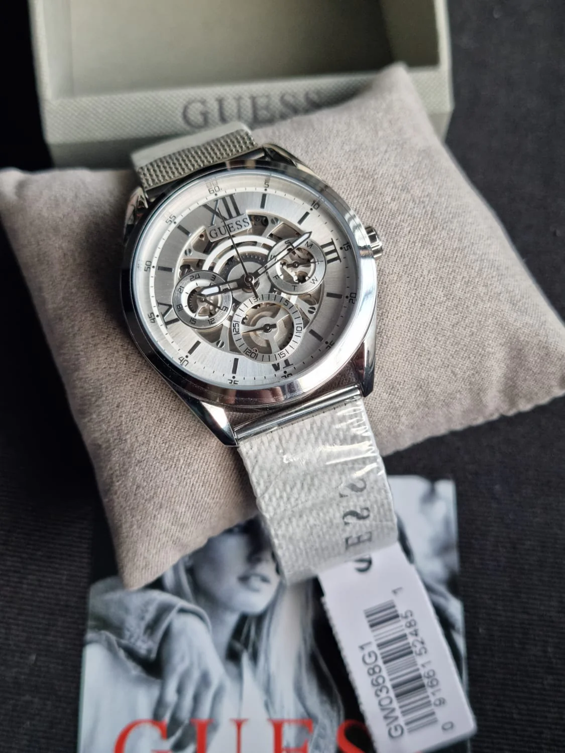 Product image 17