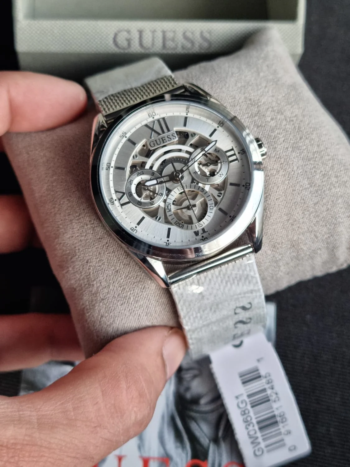 Product image 18