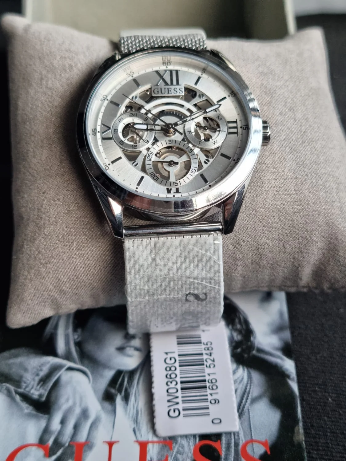 Product image 19