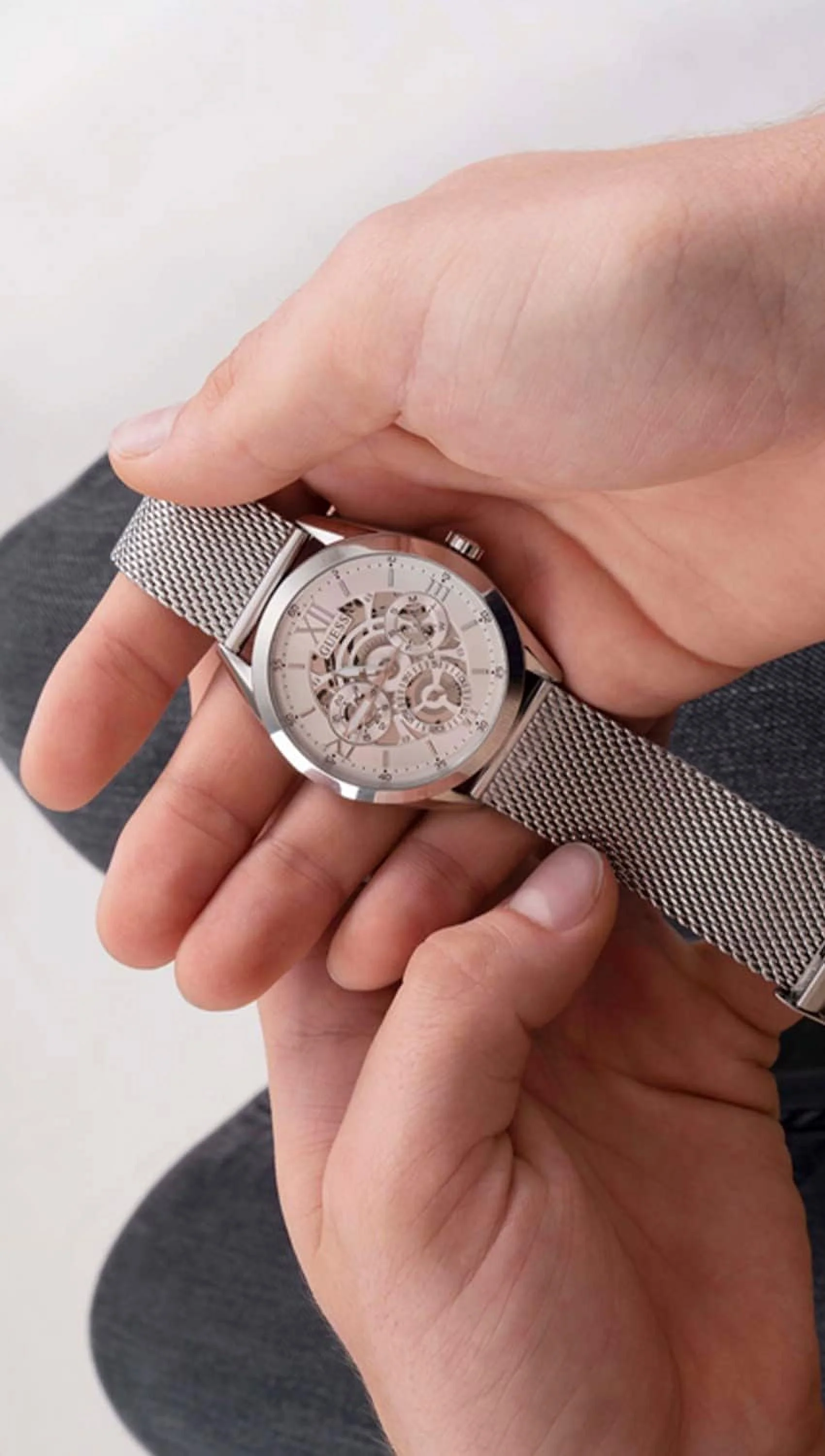 Product image 26