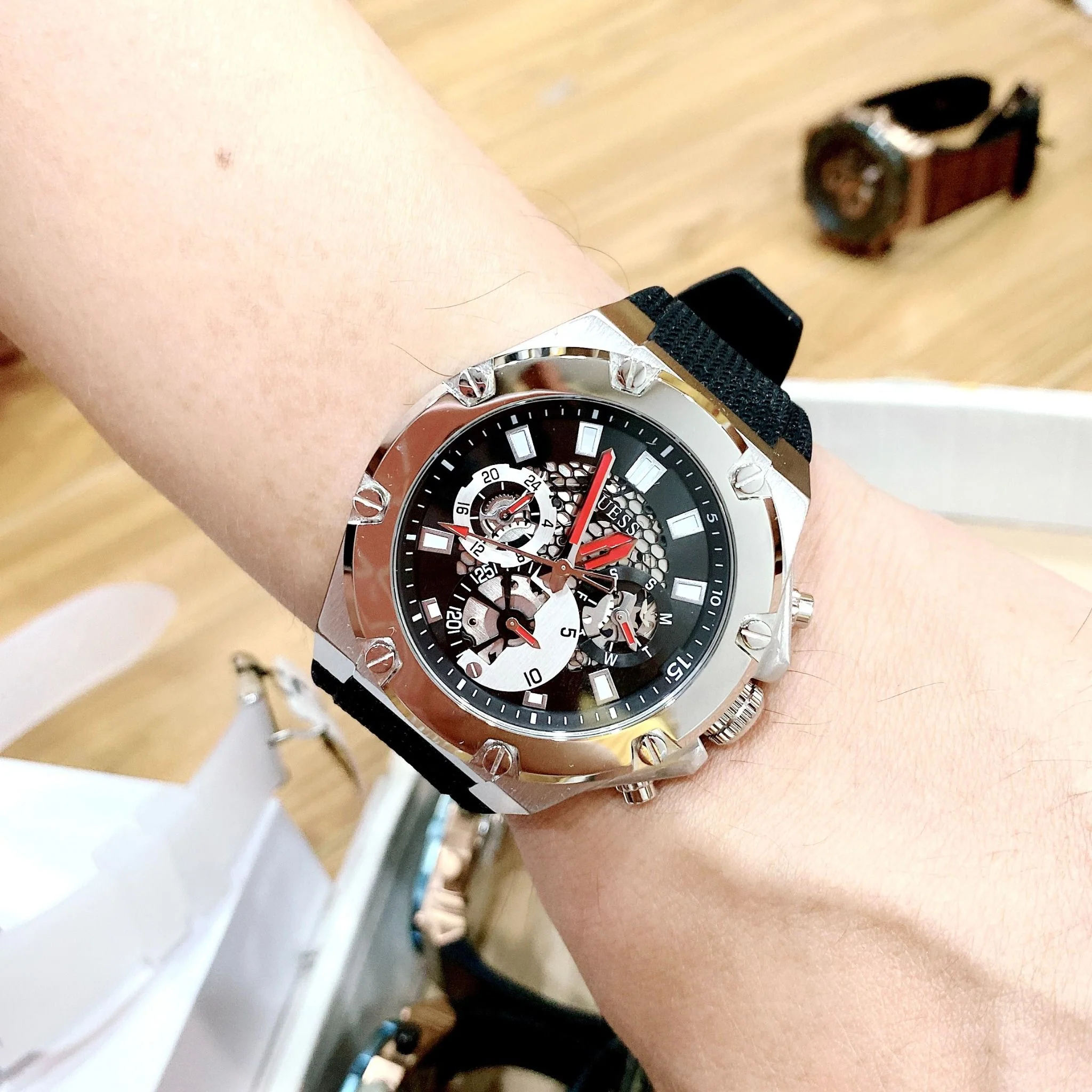 Product image 17