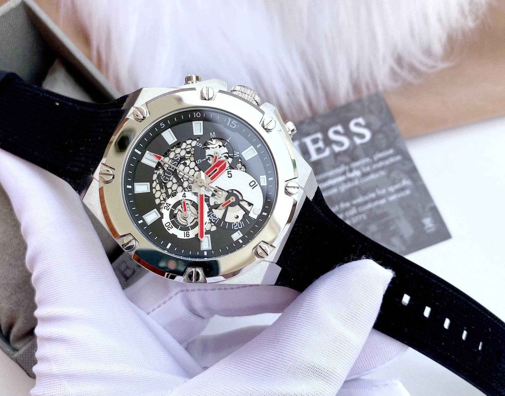 Product image 23