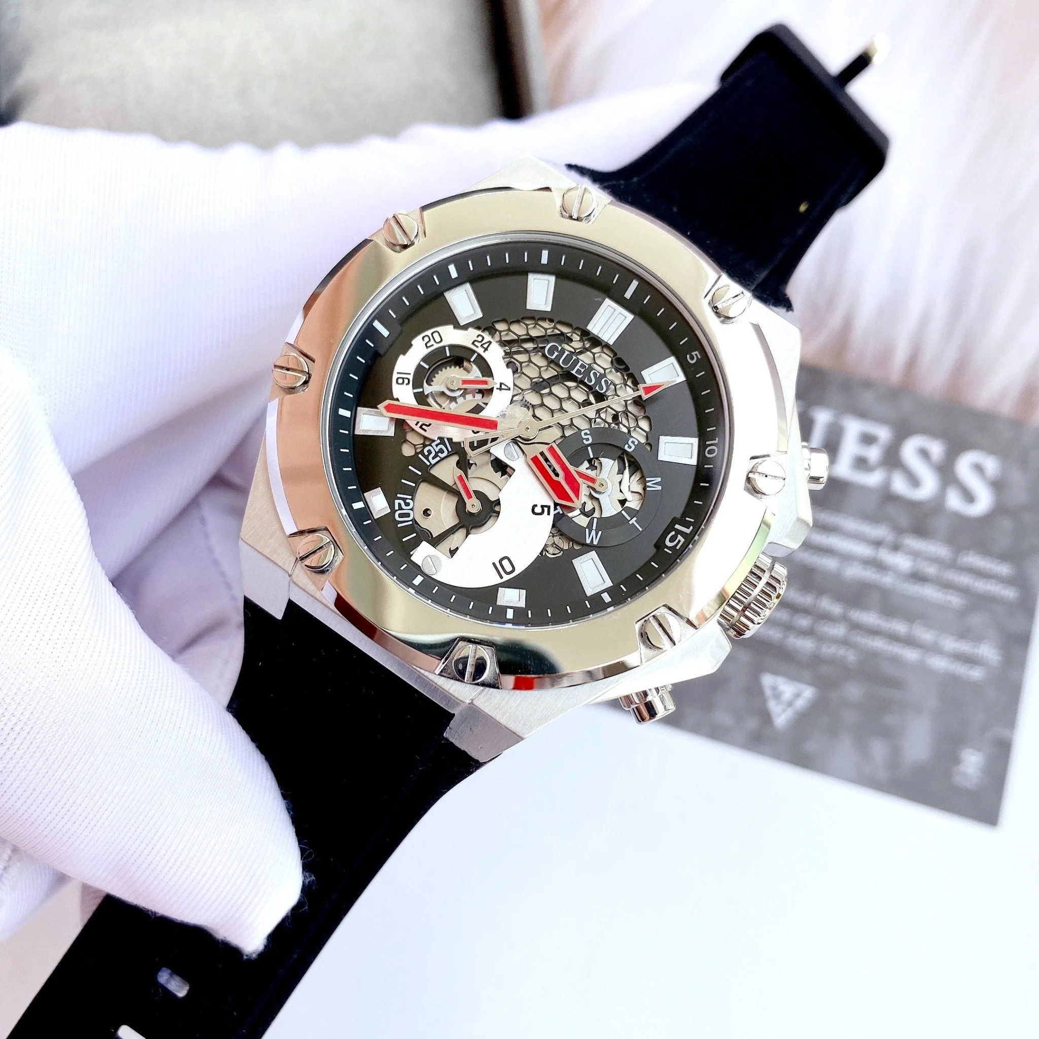 Product image 25