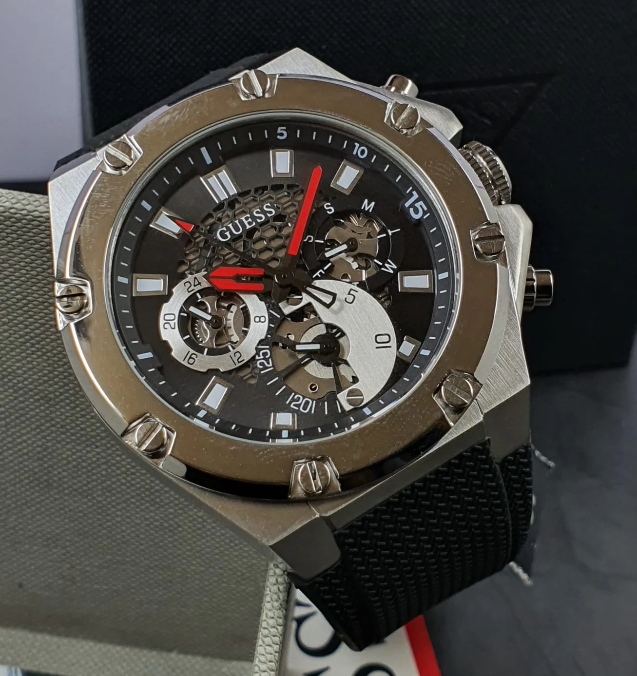 Product image 27
