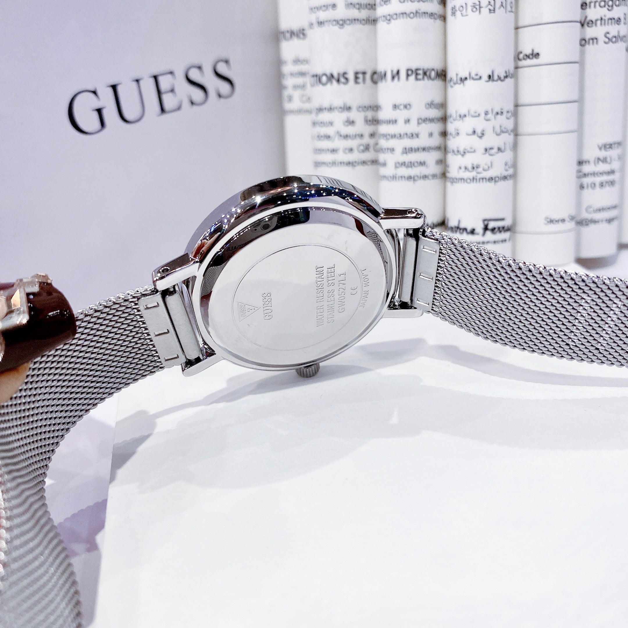 Product image 15