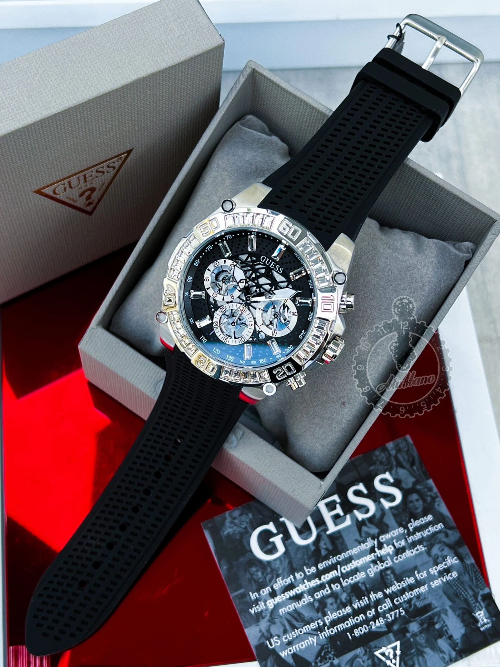 Product image 21