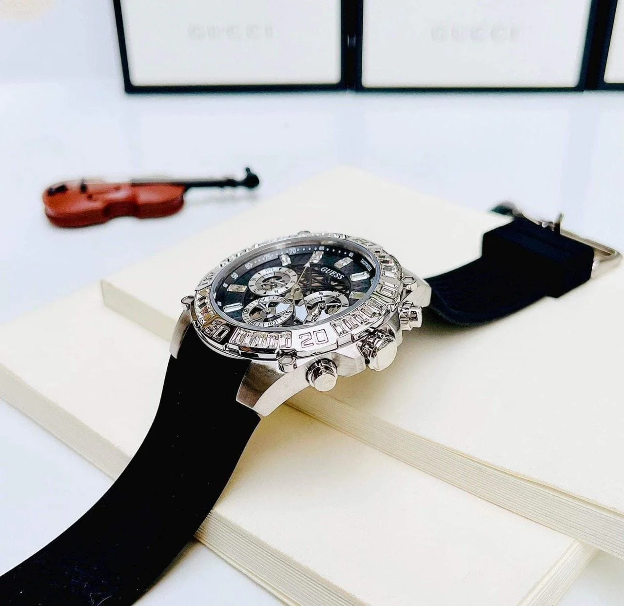 Product image 28