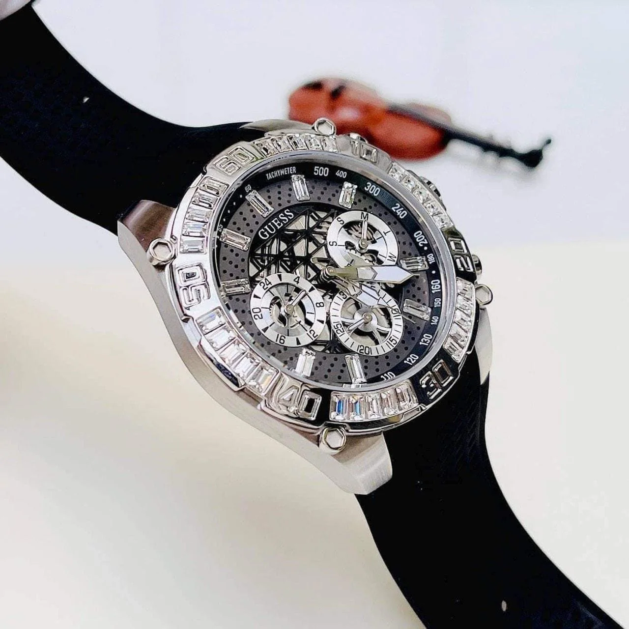 Product image 29