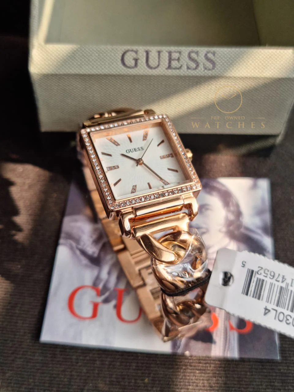 Product image 22
