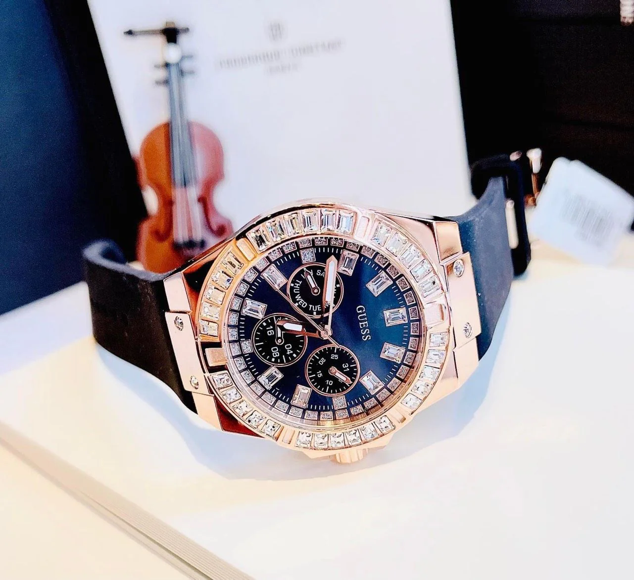 Product image 28