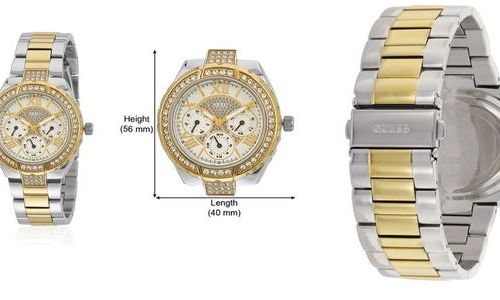 Product image 25