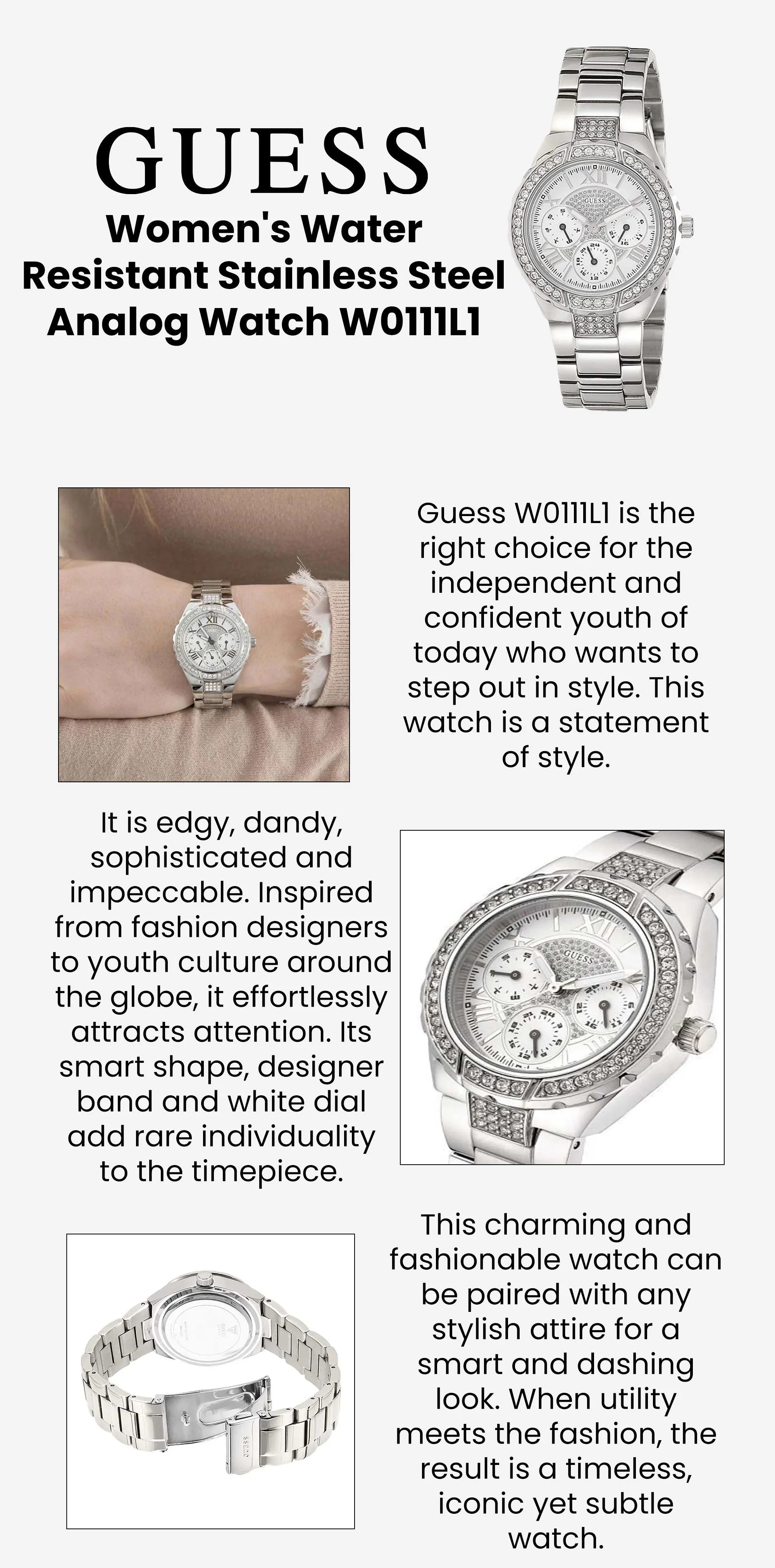 Product image 25