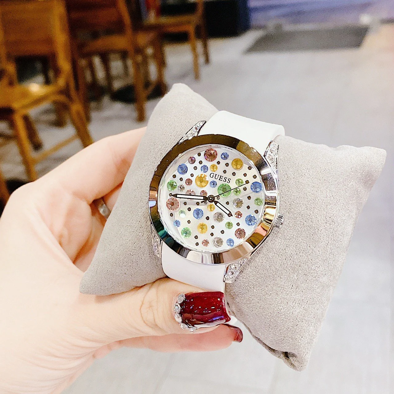 Product image 25