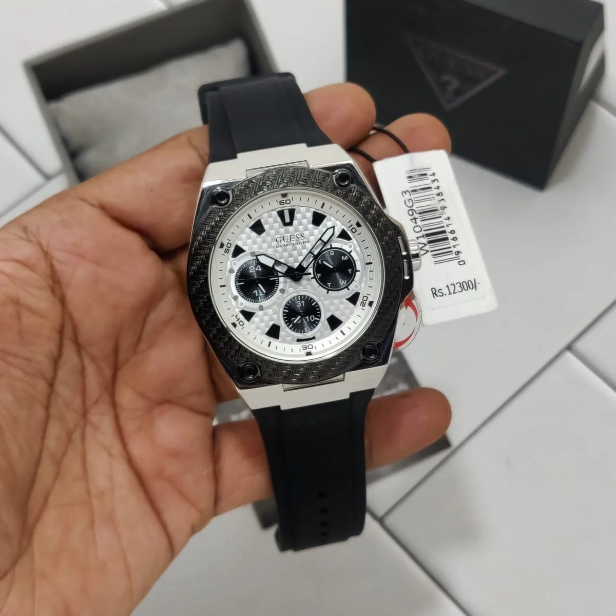 Product image 24