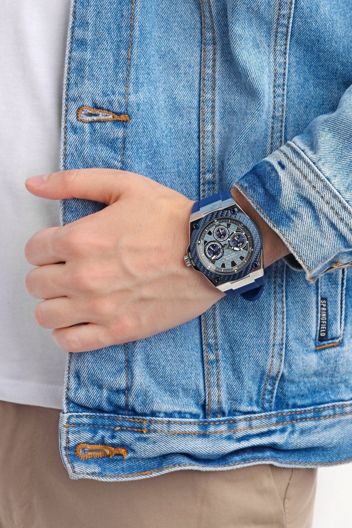 Product image 21