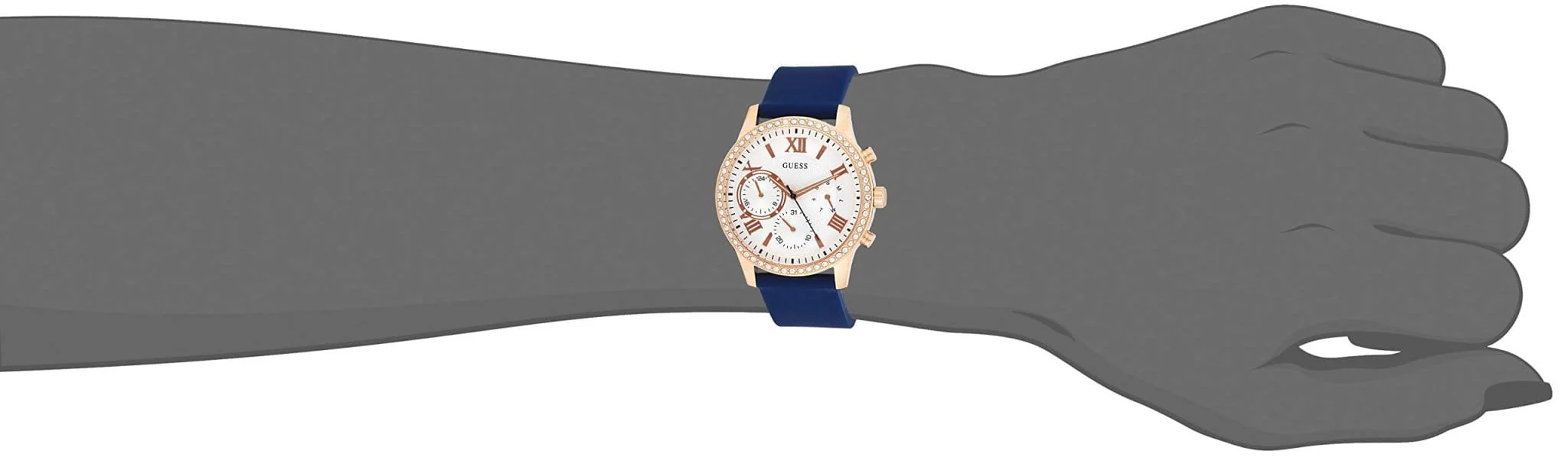 Product image 25