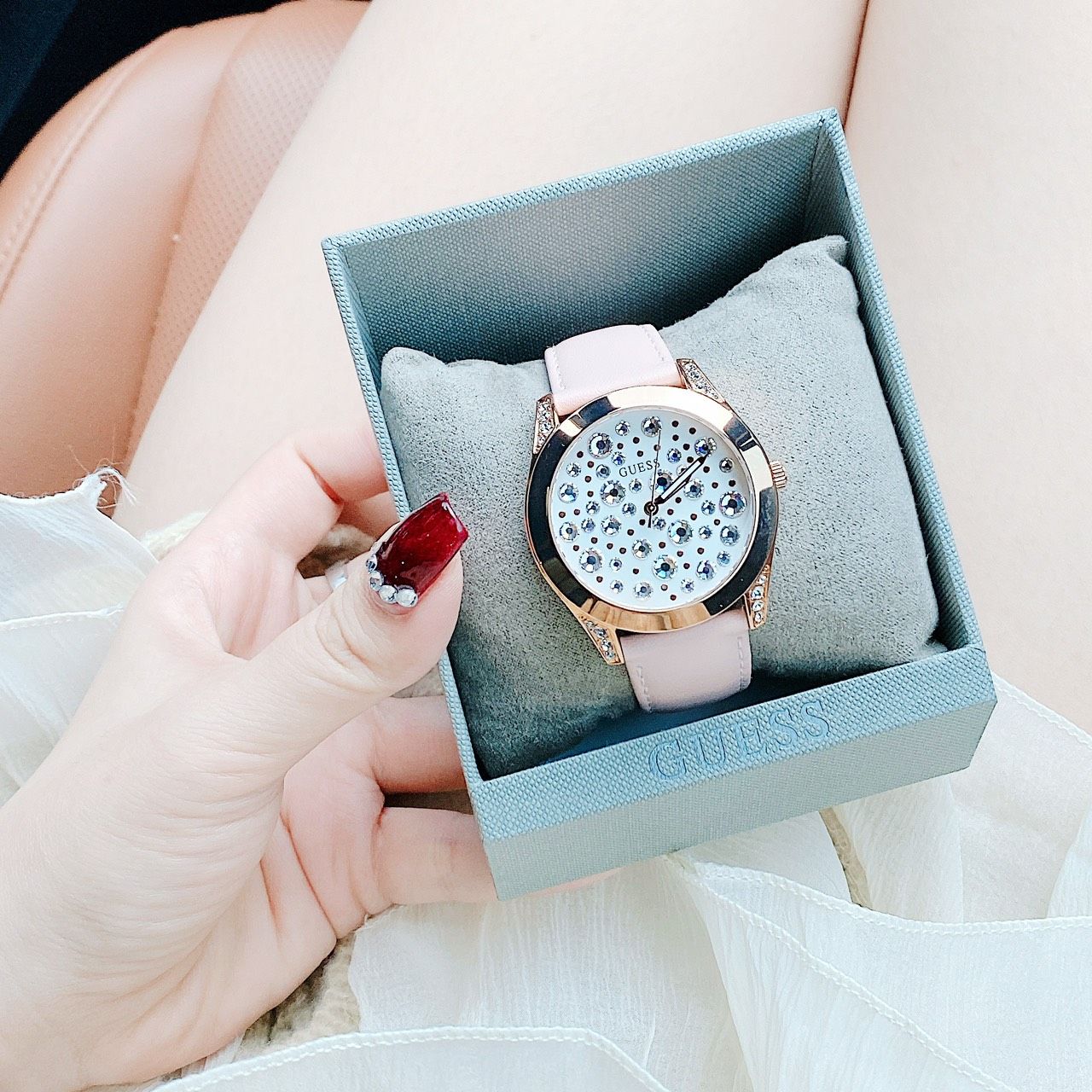 Product image 24