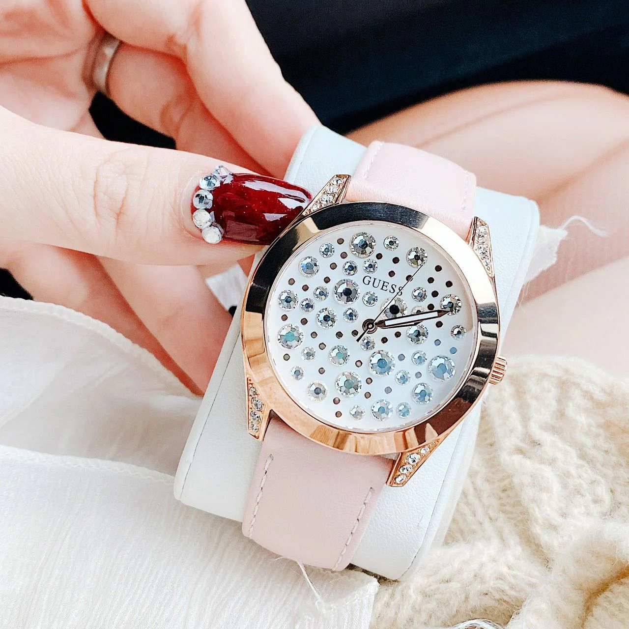 Product image 30