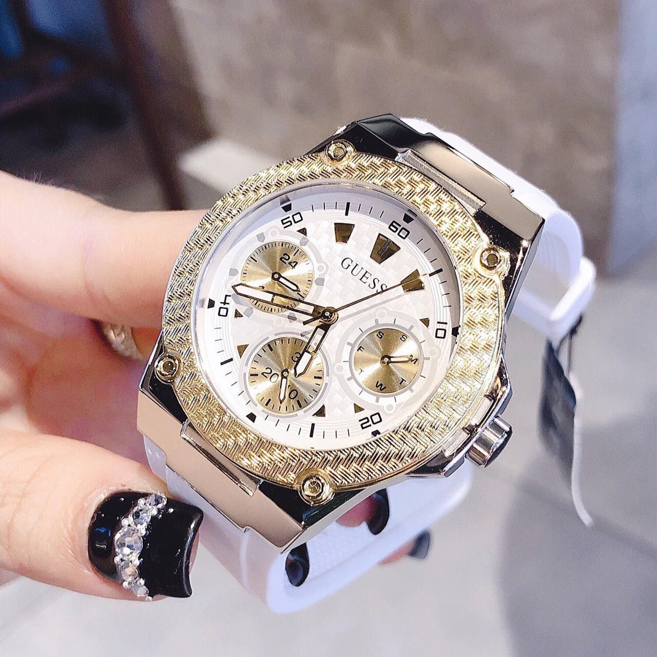 Product image 32