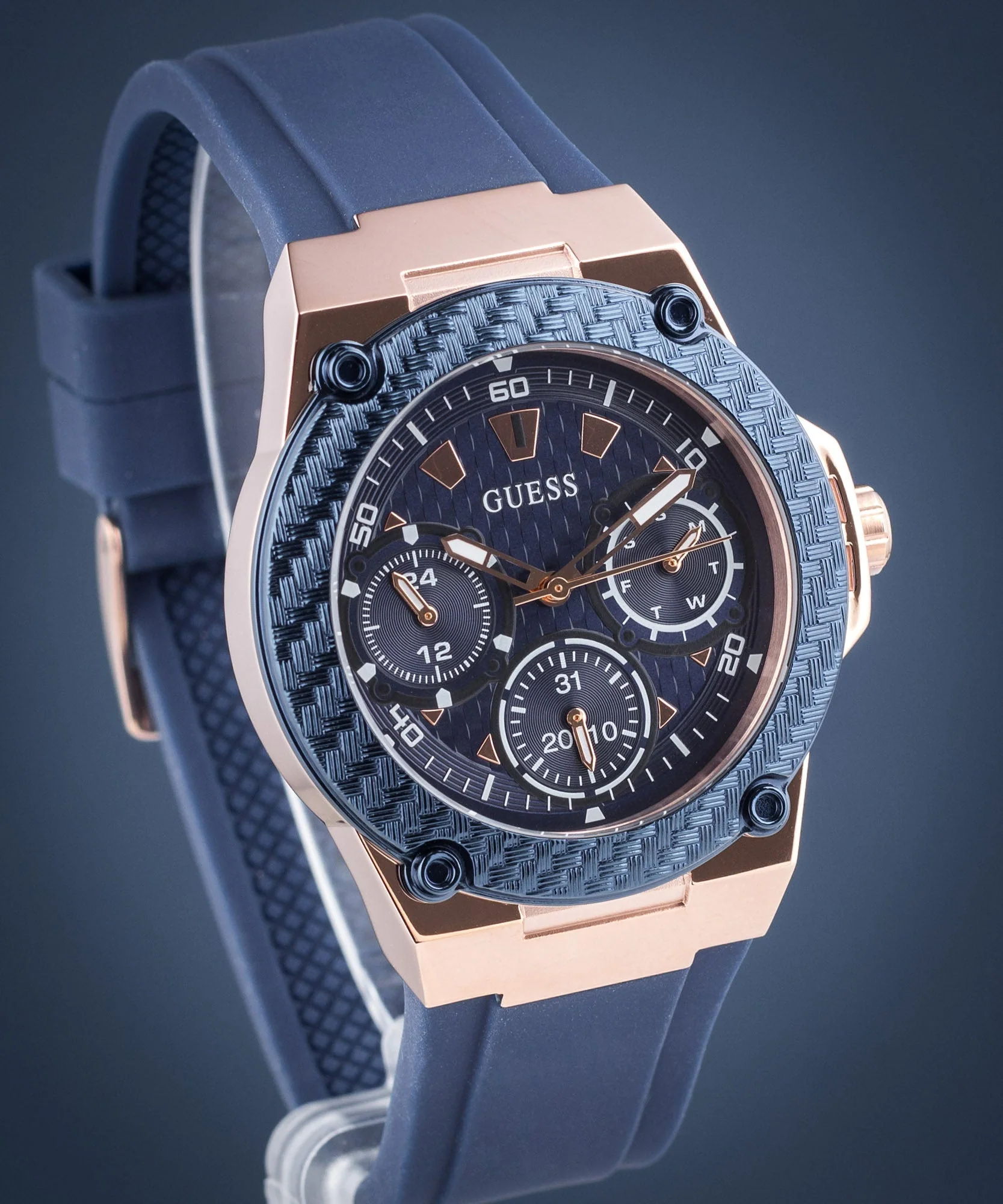 Product image 43